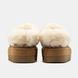 UGG Tazzlita Hardwood 1484 фото 9