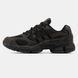 Adidas Ozweego Pro 3043 фото 1