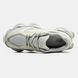 Кросівки New Balance 9060 2776 фото 7