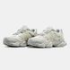 Кросівки New Balance 9060 2776 фото 4
