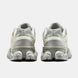 Кросівки New Balance 9060 2776 фото 9