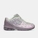 New Balance 1906W 1796 фото 1
