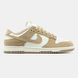 NIke SB Dunk Low 2966 фото 6