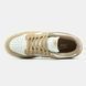 NIke SB Dunk Low 2966 фото 4
