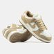NIke SB Dunk Low 2966 фото 8