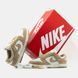 NIke SB Dunk Low 2966 фото 10