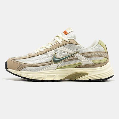 Кросівки Nike Initiator 2659 фото
