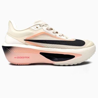 Nike Air ZOOM Fly 6 ALL20786 фото