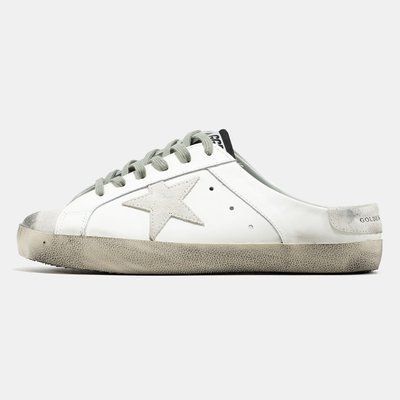 Golden Goose 2203 фото
