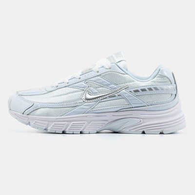 Кросівки Nike Initiator 2564 фото