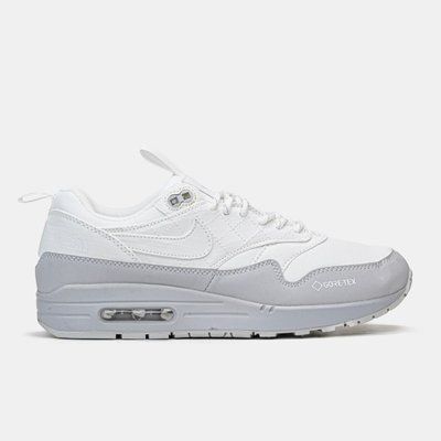 Nike Air Max 1 x The North Face GORE-TEX 1970 фото