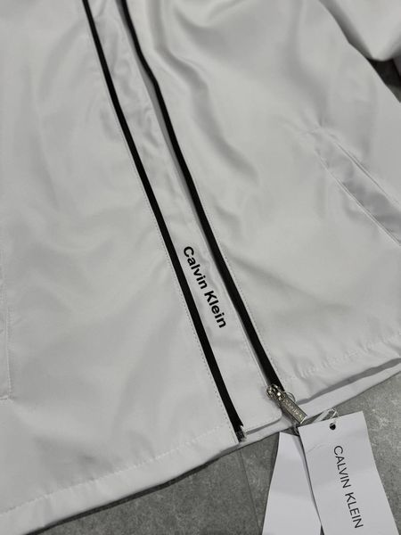 Ветровка Calvin Klein SN203 фото