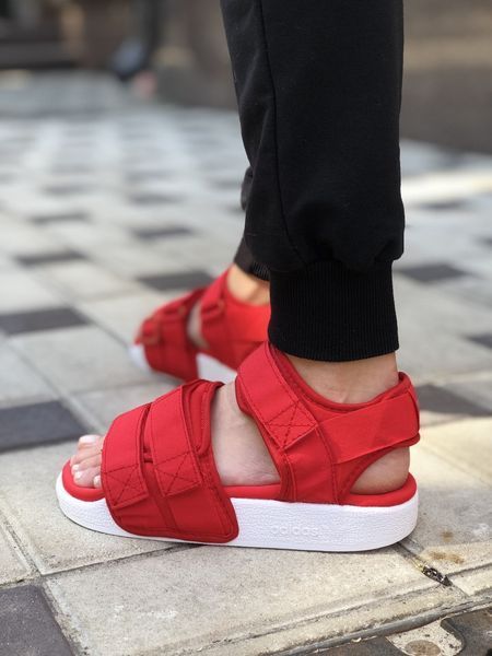 Сандалии adidas Аdilette Sandal 0365 фото
