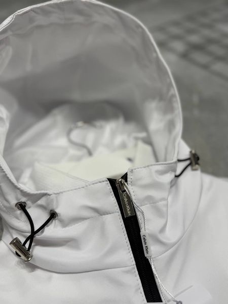 Ветровка Calvin Klein SN203 фото