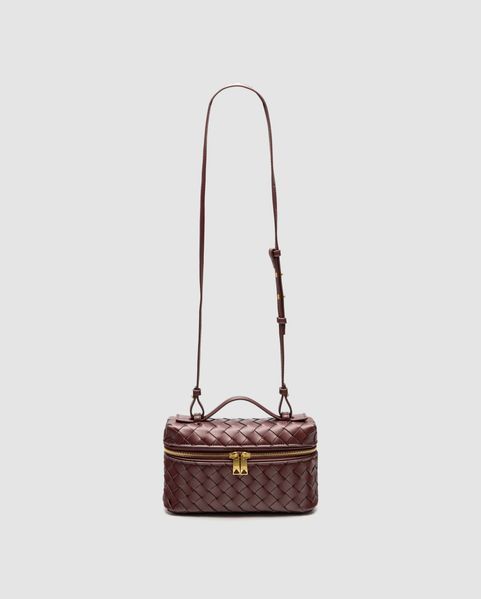 Bottega Veneta Bang Bang Barolo