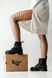 Черевики Dr.Martens ALL02901 фото 3