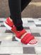 Сандалии adidas Аdilette Sandal 0365 фото 1