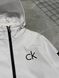 Ветровка Calvin Klein SN203 фото 7