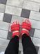 Сандалии adidas Аdilette Sandal 0365 фото 4