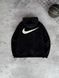 Зимова двохстроння куртка Nike JORD153 фото 5