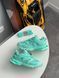 Кросівки Balenciaga Track Tiffany 9671 фото 4