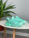 Кросівки Balenciaga Track Tiffany 9671 фото 5