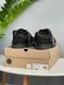 UGG Lo Lowmel Sneaker Black FUR 1780 фото 6