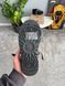 UGG Lo Lowmel Sneaker Black FUR 1780 фото 14