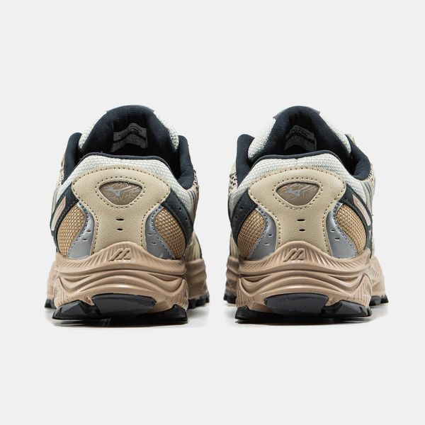 Кросівки Mizuno Racer ADV 2632 фото