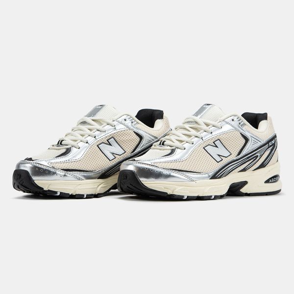 New Balance 509 2064 фото