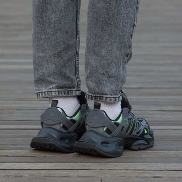 Adidas Vento XLG 2129 фото