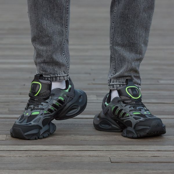 Adidas Vento XLG 2129 фото