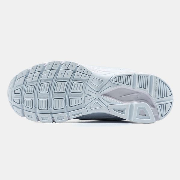 Кросівки Nike Initiator 2564 фото