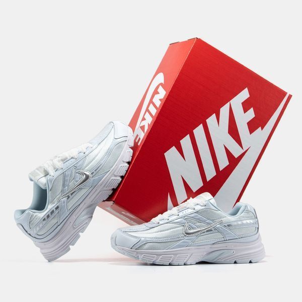 Кросівки Nike Initiator 2564 фото