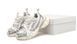 Balenciaga 3XL 15149 фото 2