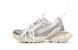 Balenciaga 3XL 15149 фото 1