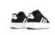 Зимові кросівки Adidas Grand Court Platform 15239 фото 3