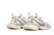 Balenciaga 3XL 15149 фото 4