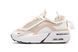 Кросівки Nike Air Max Furyosa 15018 фото 2