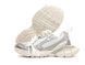Balenciaga 3XL 15149 фото 3