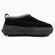 Ugg Venture Daze Black
