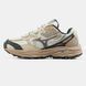 Кросівки Mizuno Racer ADV 2632 фото 1