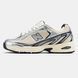 New Balance 509 2064 фото 1
