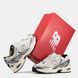 New Balance 509 2064 фото 10