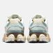 , 38