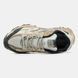 Кросівки Mizuno Racer ADV 2632 фото 7