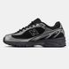 New Balance 509 2069 фото 2