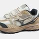 Кросівки Mizuno Racer ADV 2632 фото 6