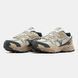 Кросівки Mizuno Racer ADV 2632 фото 4