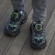 Adidas Vento XLG 2129 фото 3